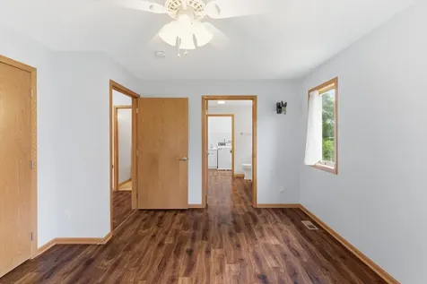 1113 State Street N Waseca MN 56093