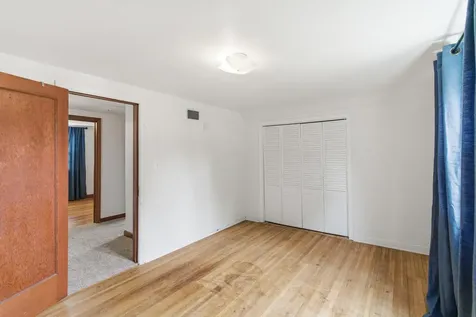1113 State Street N Waseca MN 56093