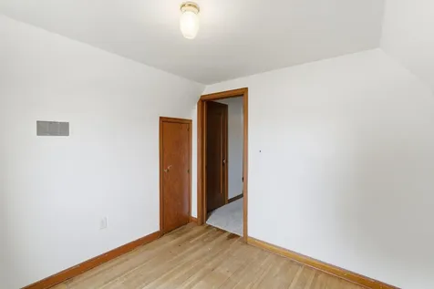 1113 State Street N Waseca MN 56093