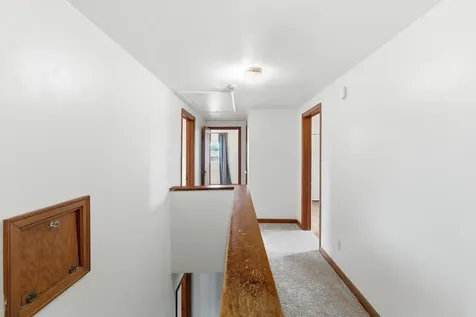 1113 State Street N Waseca MN 56093