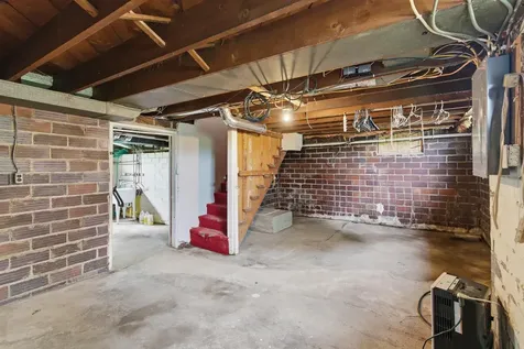 1113 State Street N Waseca MN 56093