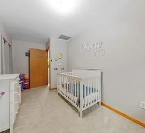 1113 State Street N Waseca MN 56093
