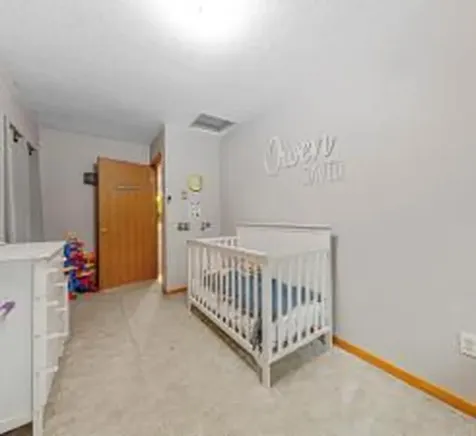 1113 State Street N Waseca MN 56093