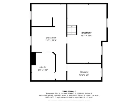 1113 State Street N Waseca MN 56093