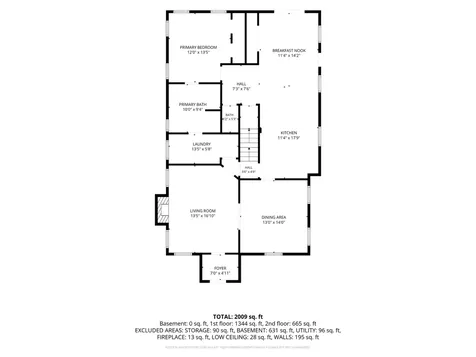 1113 State Street N Waseca MN 56093