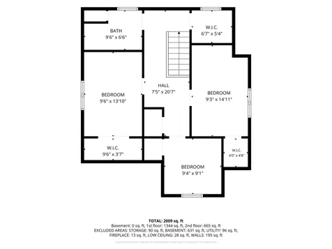 1113 State Street N Waseca MN 56093
