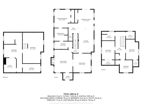 1113 State Street N Waseca MN 56093