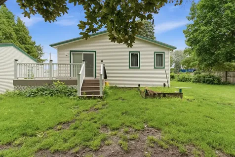1113 State Street N Waseca MN 56093