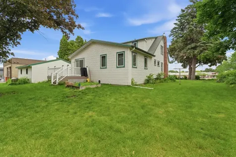1113 State Street N Waseca MN 56093