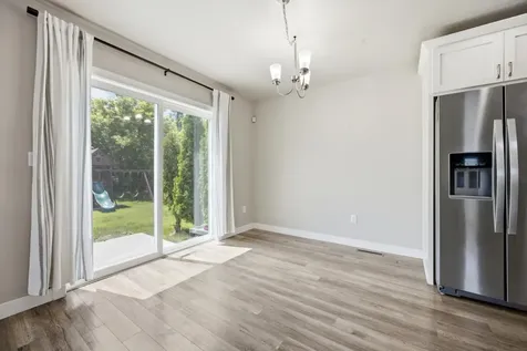 6204 63rd Avenue S Fargo ND 58104