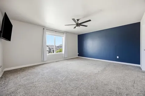 6204 63rd Avenue S Fargo ND 58104