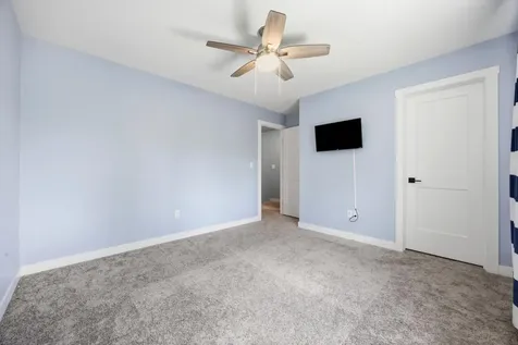 6204 63rd Avenue S Fargo ND 58104