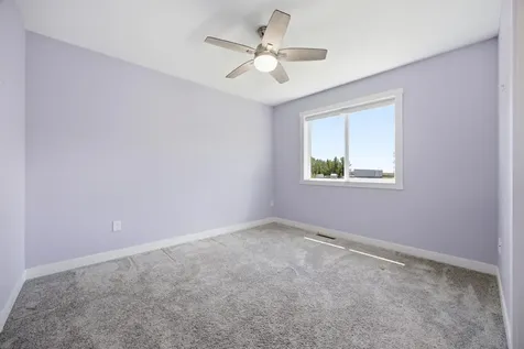6204 63rd Avenue S Fargo ND 58104