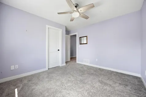 6204 63rd Avenue S Fargo ND 58104