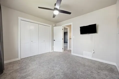 6204 63rd Avenue S Fargo ND 58104