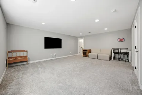 6204 63rd Avenue S Fargo ND 58104
