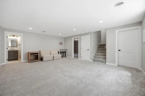 6204 63rd Avenue S Fargo ND 58104