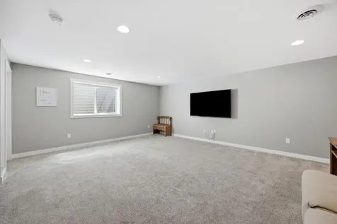 6204 63rd Avenue S Fargo ND 58104