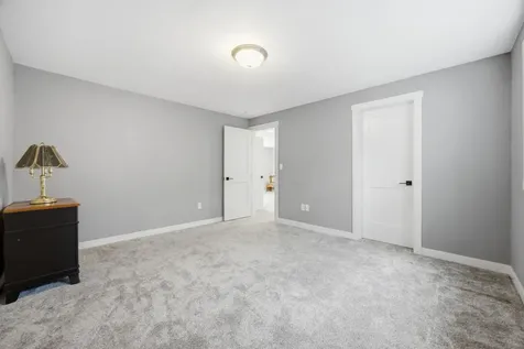 6204 63rd Avenue S Fargo ND 58104