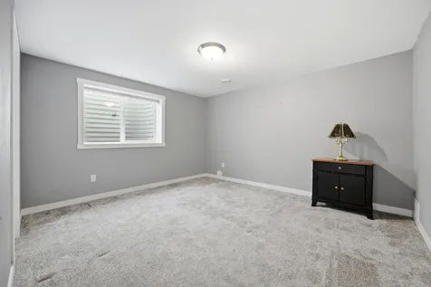 6204 63rd Avenue S Fargo ND 58104