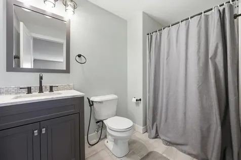 6204 63rd Avenue S Fargo ND 58104