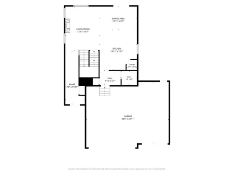 6204 63rd Avenue S Fargo ND 58104