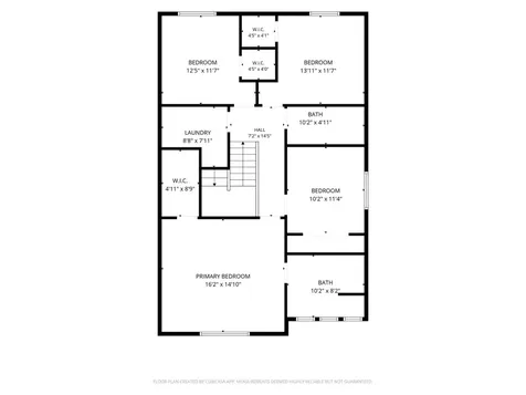 6204 63rd Avenue S Fargo ND 58104