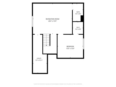 6204 63rd Avenue S Fargo ND 58104
