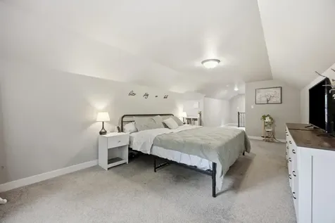 1402 8th Avenue S Fargo ND 58103
