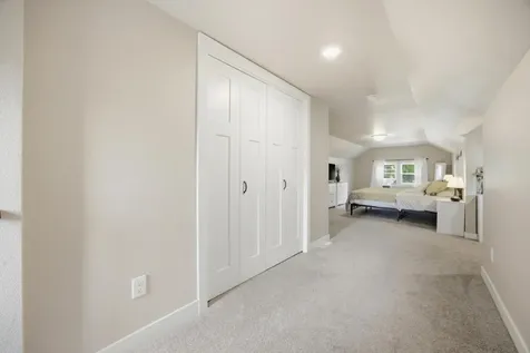 1402 8th Avenue S Fargo ND 58103