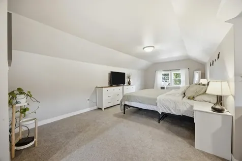 1402 8th Avenue S Fargo ND 58103