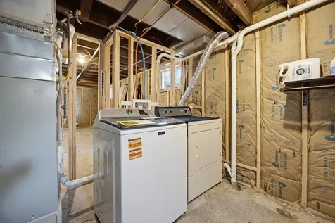1402 8th Avenue S Fargo ND 58103