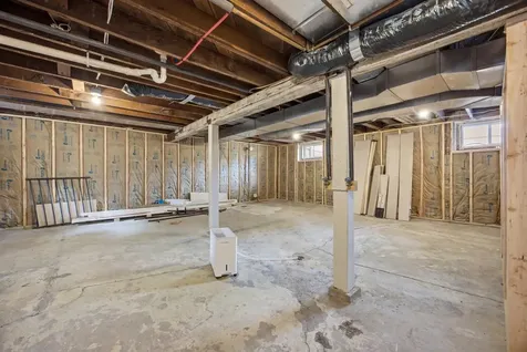 1402 8th Avenue S Fargo ND 58103