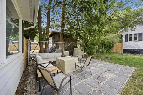 1402 8th Avenue S Fargo ND 58103