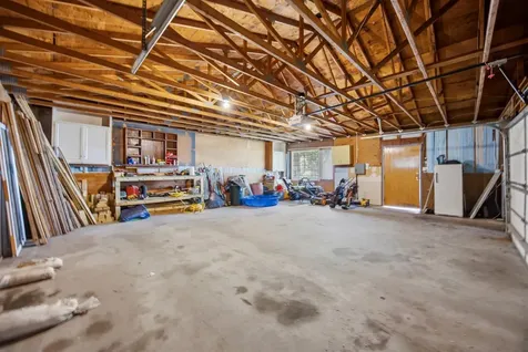 1402 8th Avenue S Fargo ND 58103