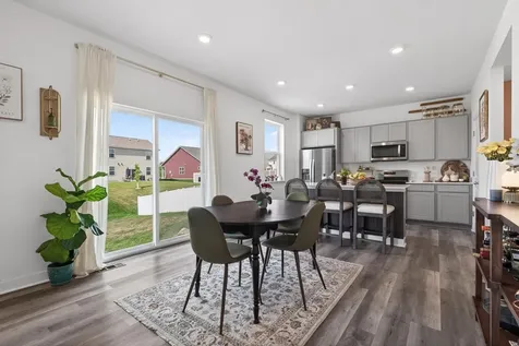6549 209th Street W Farmington MN 55024