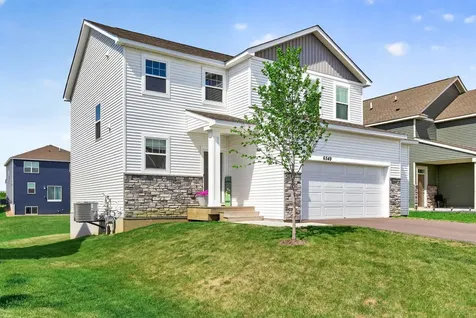 6549 209th Street W Farmington MN 55024