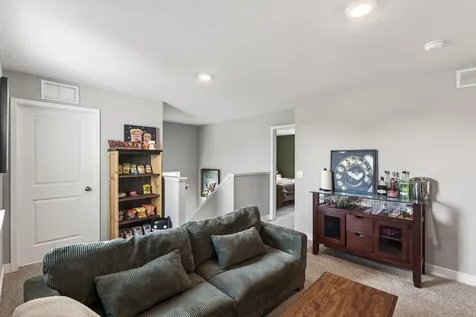 6549 209th Street W Farmington MN 55024