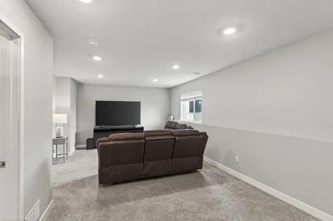 6549 209th Street W Farmington MN 55024