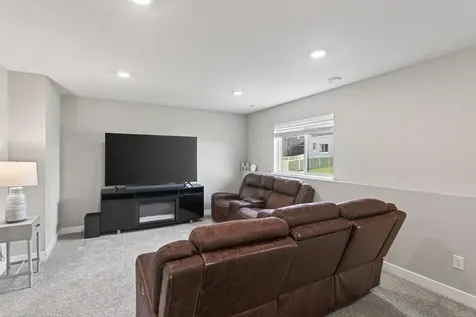 6549 209th Street W Farmington MN 55024