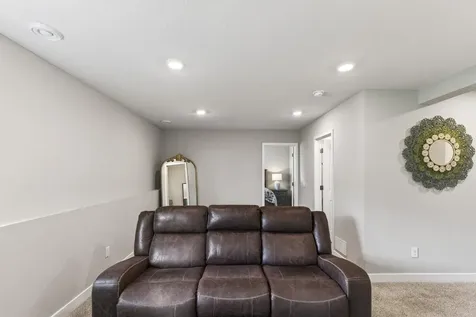 6549 209th Street W Farmington MN 55024