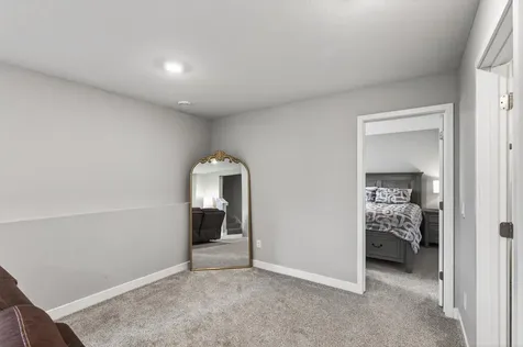 6549 209th Street W Farmington MN 55024