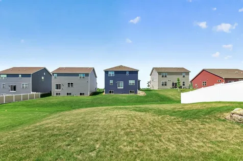 6549 209th Street W Farmington MN 55024