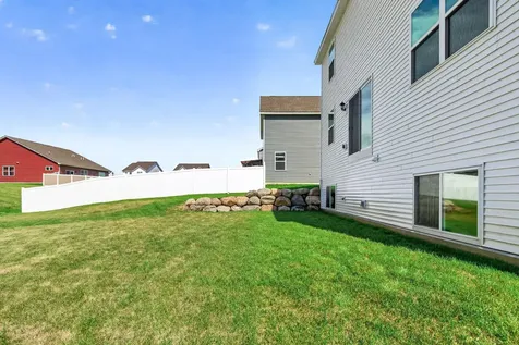 6549 209th Street W Farmington MN 55024