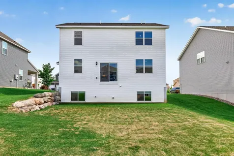 6549 209th Street W Farmington MN 55024