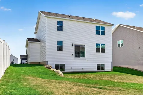 6549 209th Street W Farmington MN 55024