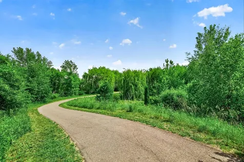 6549 209th Street W Farmington MN 55024