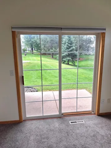 2704 Oak Ridge Trail Woodbury MN 55125