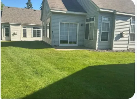 2704 Oak Ridge Trail Woodbury MN 55125