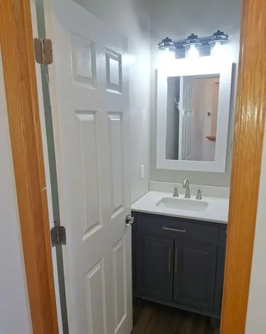 2704 Oak Ridge Trail Woodbury MN 55125